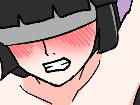 極限羞恥いじめ3 アイキャッチ画像 【無料R18同人コミックnavi】