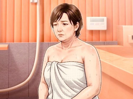 【官能小説】政治家の上品なポッチャリ奥さん  第三話  夫のベッドで犯●れる母と、罠に嵌まる令嬢【青いらいおん】 アイキャッチ画像 【無料R18同人コミックnavi】